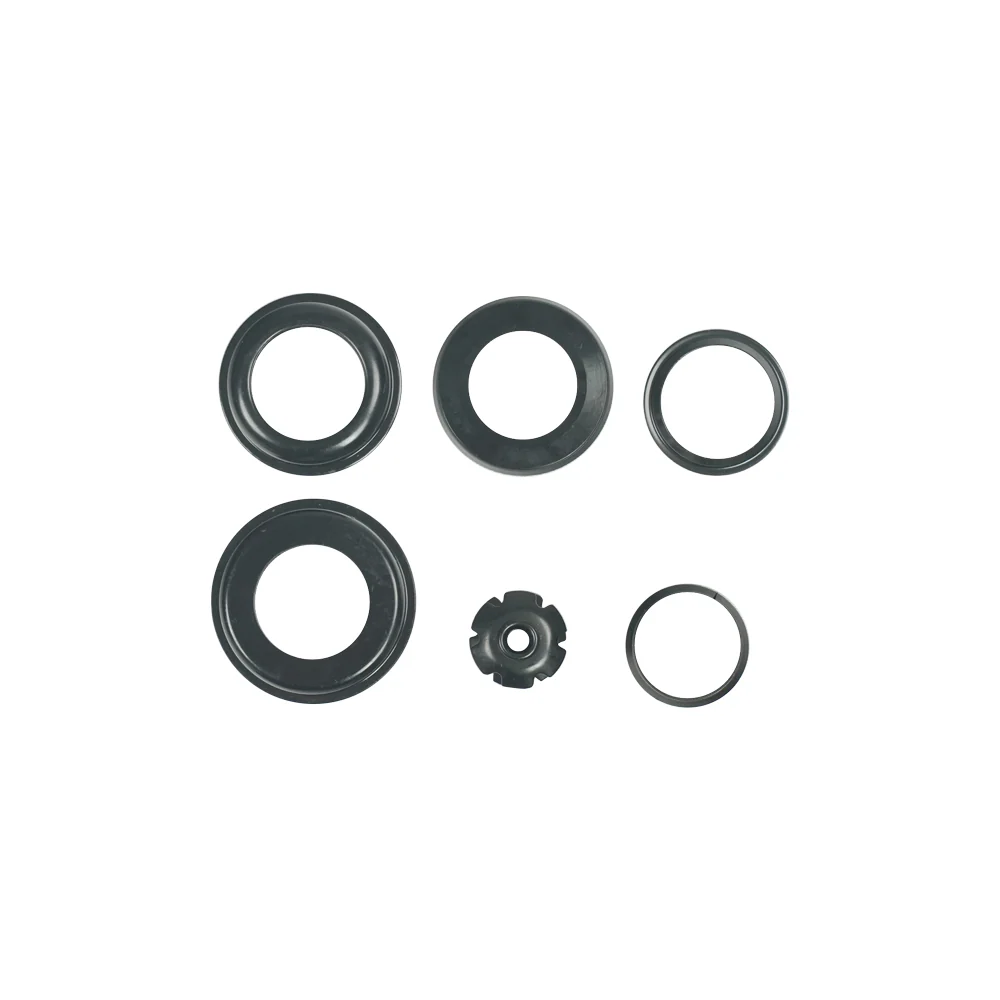 Lagerkomset voor C11/C11 PRO