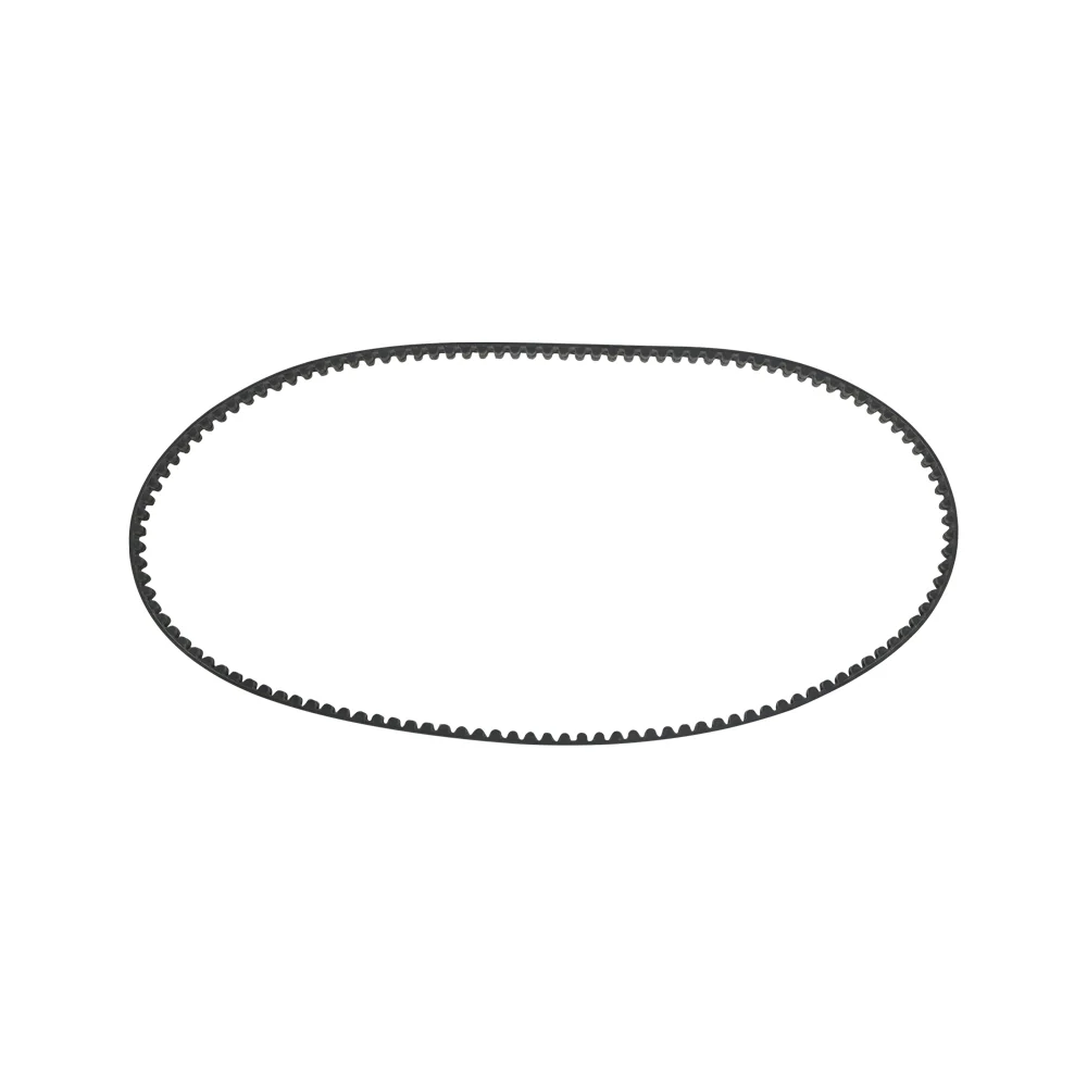 belt for Air