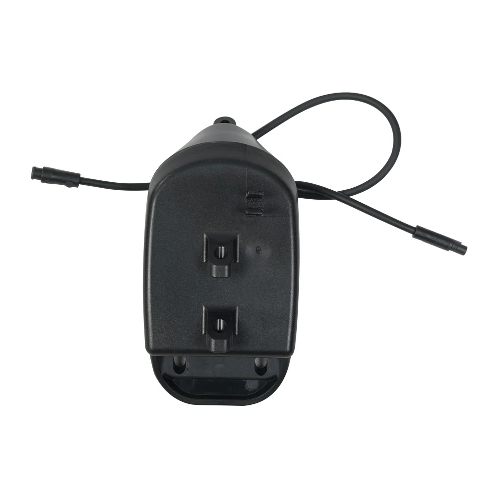 Bluetooth-module voor Air