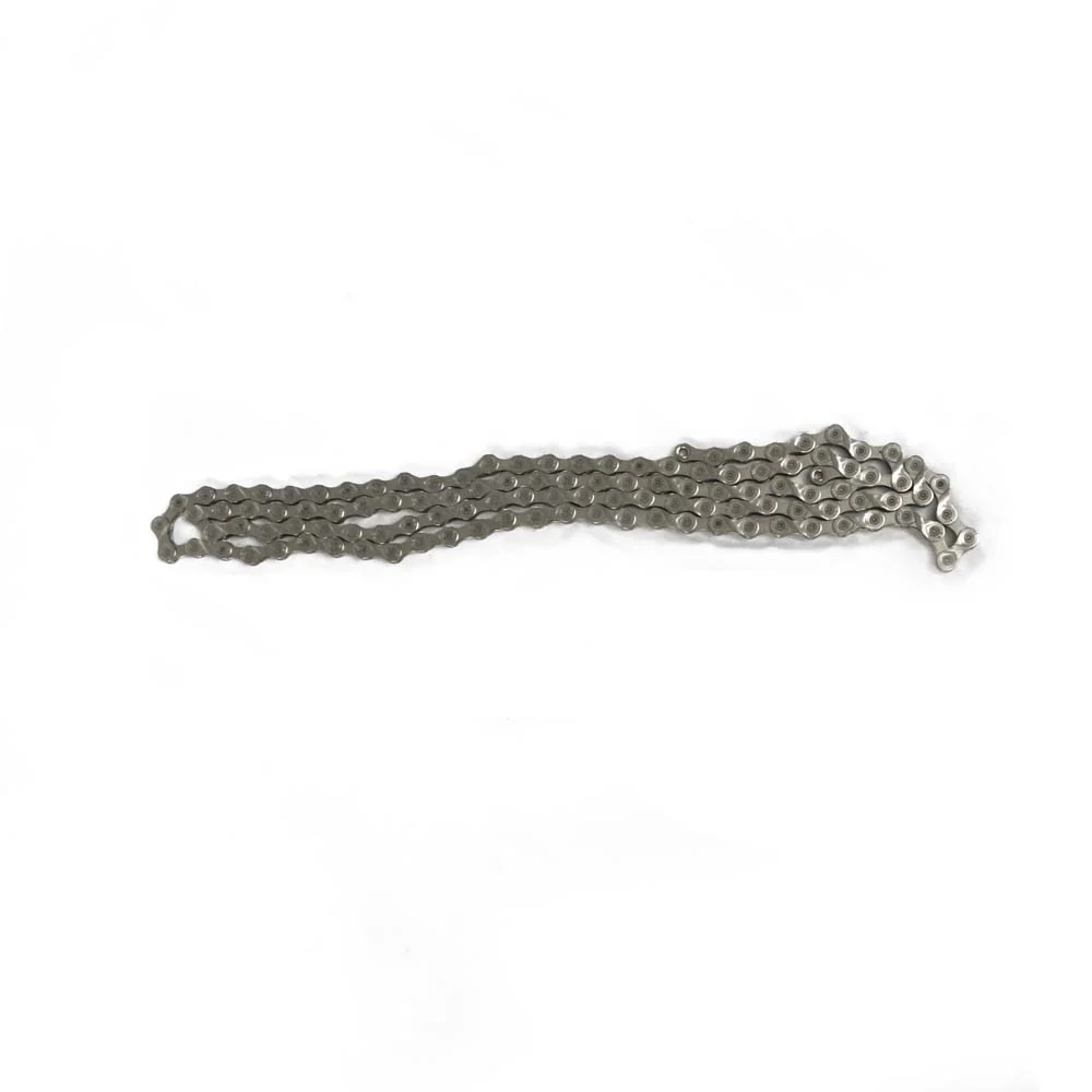 Ketting voor C11 (old version)