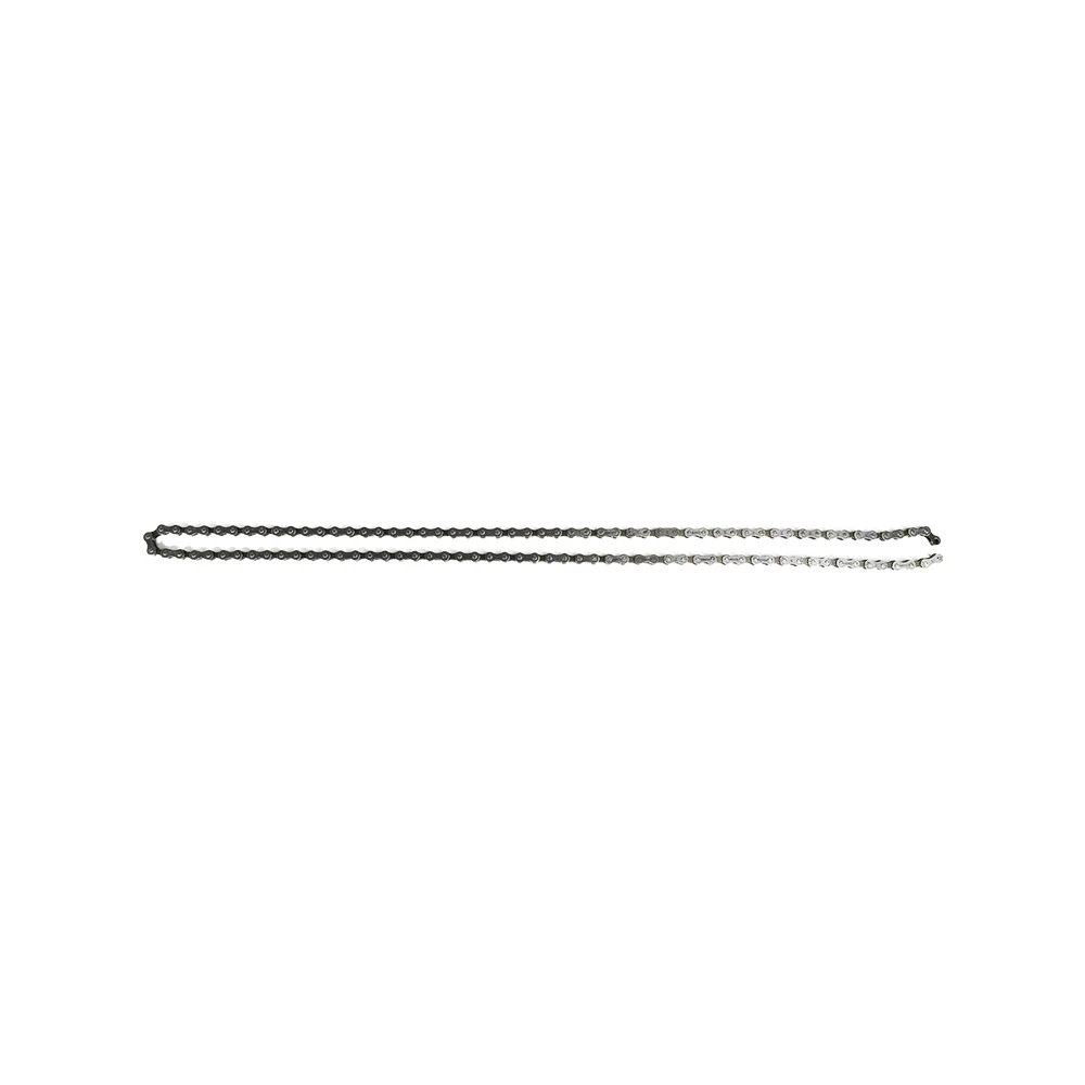 Ketting voor Fiido X