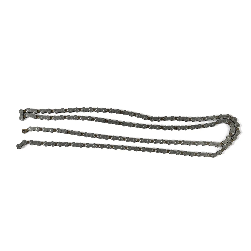 Ketting voor M1 Pro (2025)