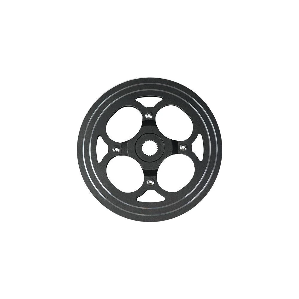 Kettingwiel voor C11 Pro