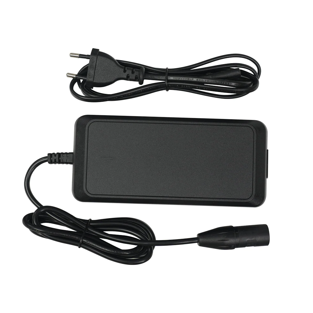 Lader (EU) voor L3 (S6)