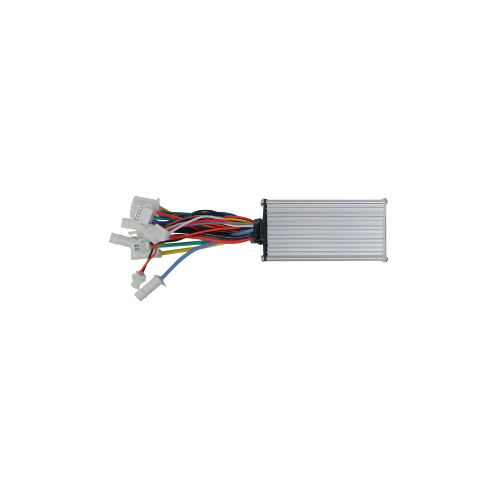 Controller voor L3