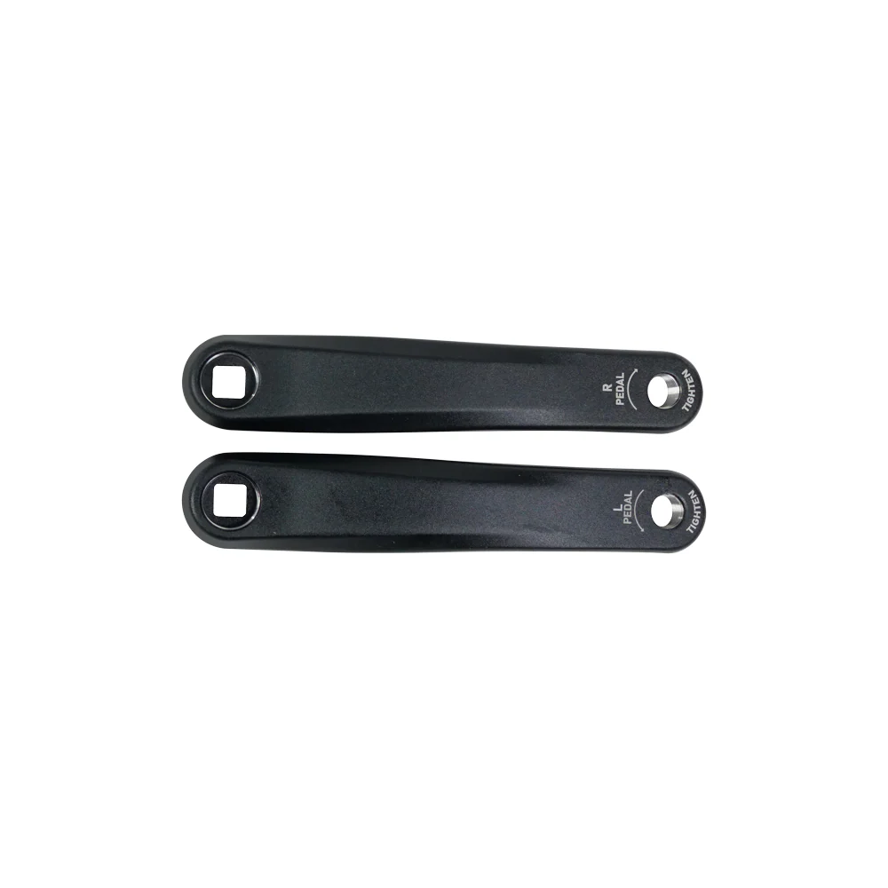 Trapas voor M1 Pro (2025)/Nomads/D11