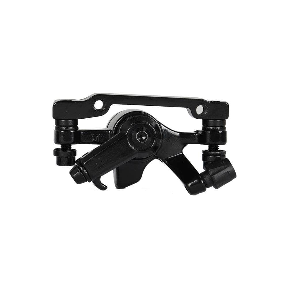 Fiido E-bike Rem voor D11/D21