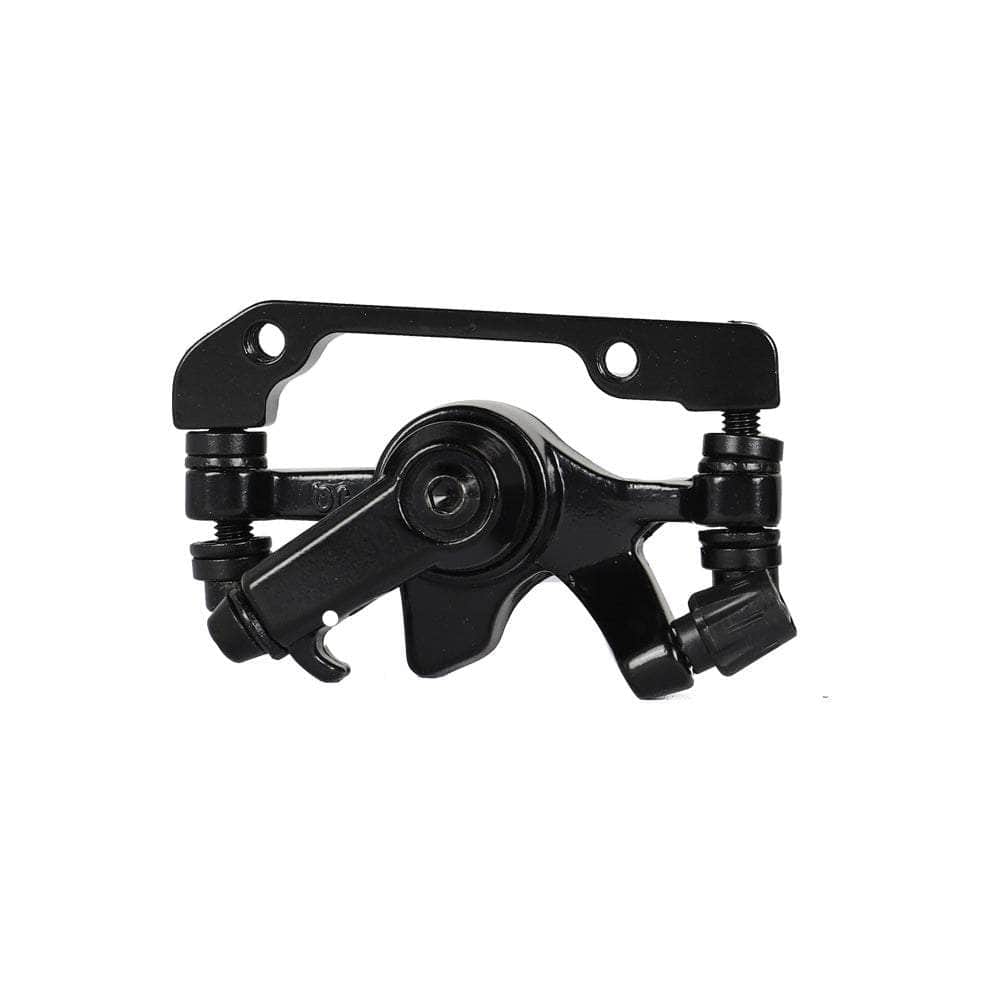 Fiido E-bike Rem voor D11/D21 - Image 2
