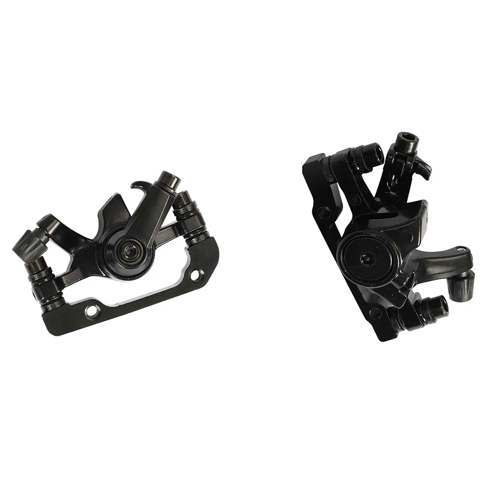 Fiido E-bike Rem voor D11/D21 - Image 3