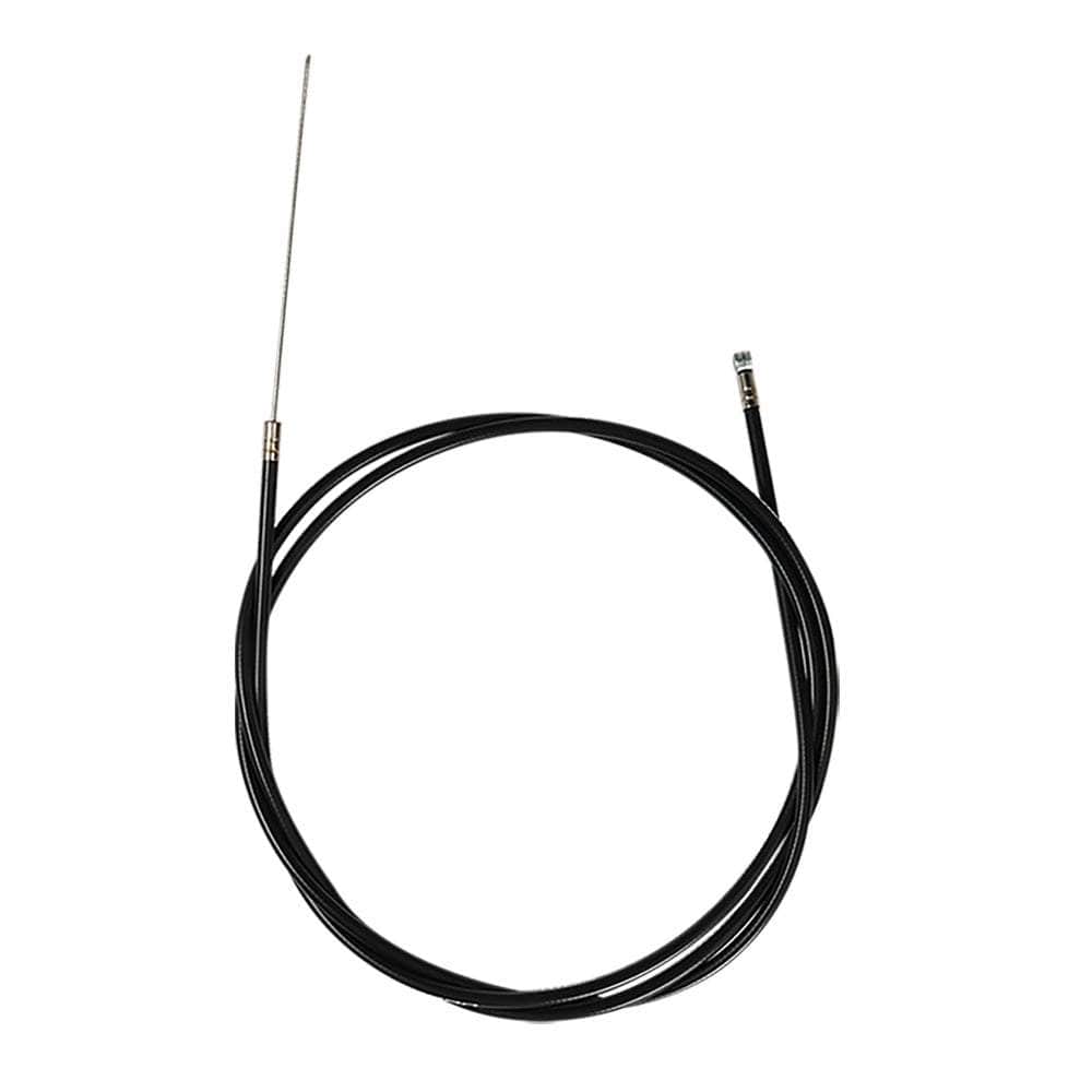 Fiido E-bike Remkabel voor D11/L3 - Image 2