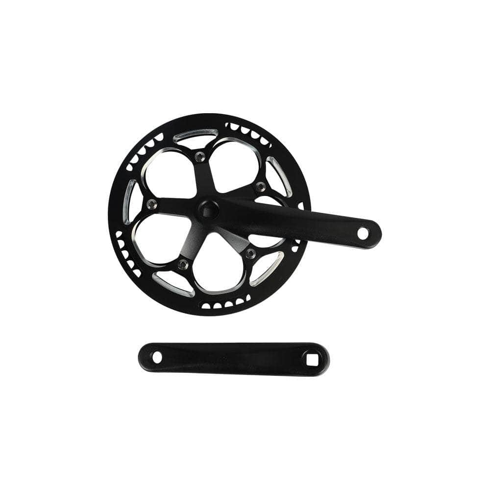 Fiido elektrische fiets crank voor M1/M1 Pro (2024)/D11/T1/T2 2024