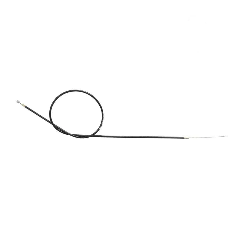 Fiido Q1/Q1S Voorremkabel