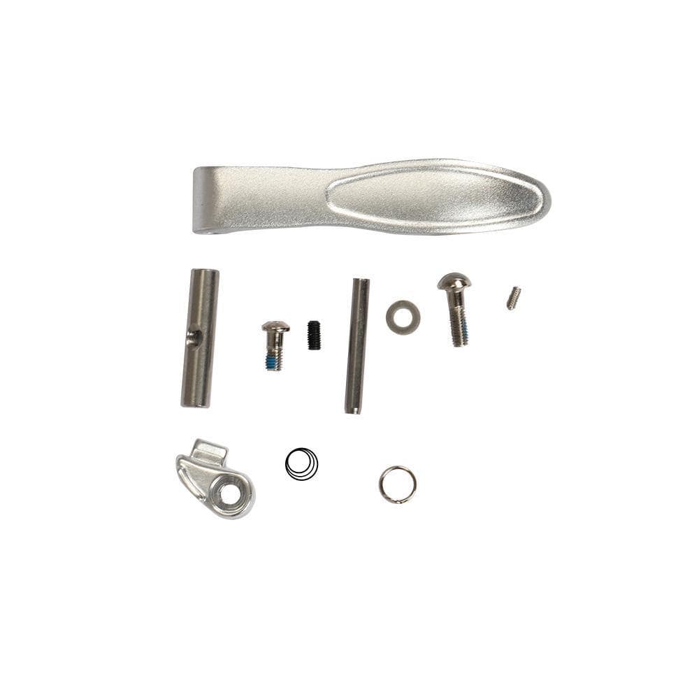 Quick release handvat voor D1/D2/D2S/M1/M1 Pro/M21