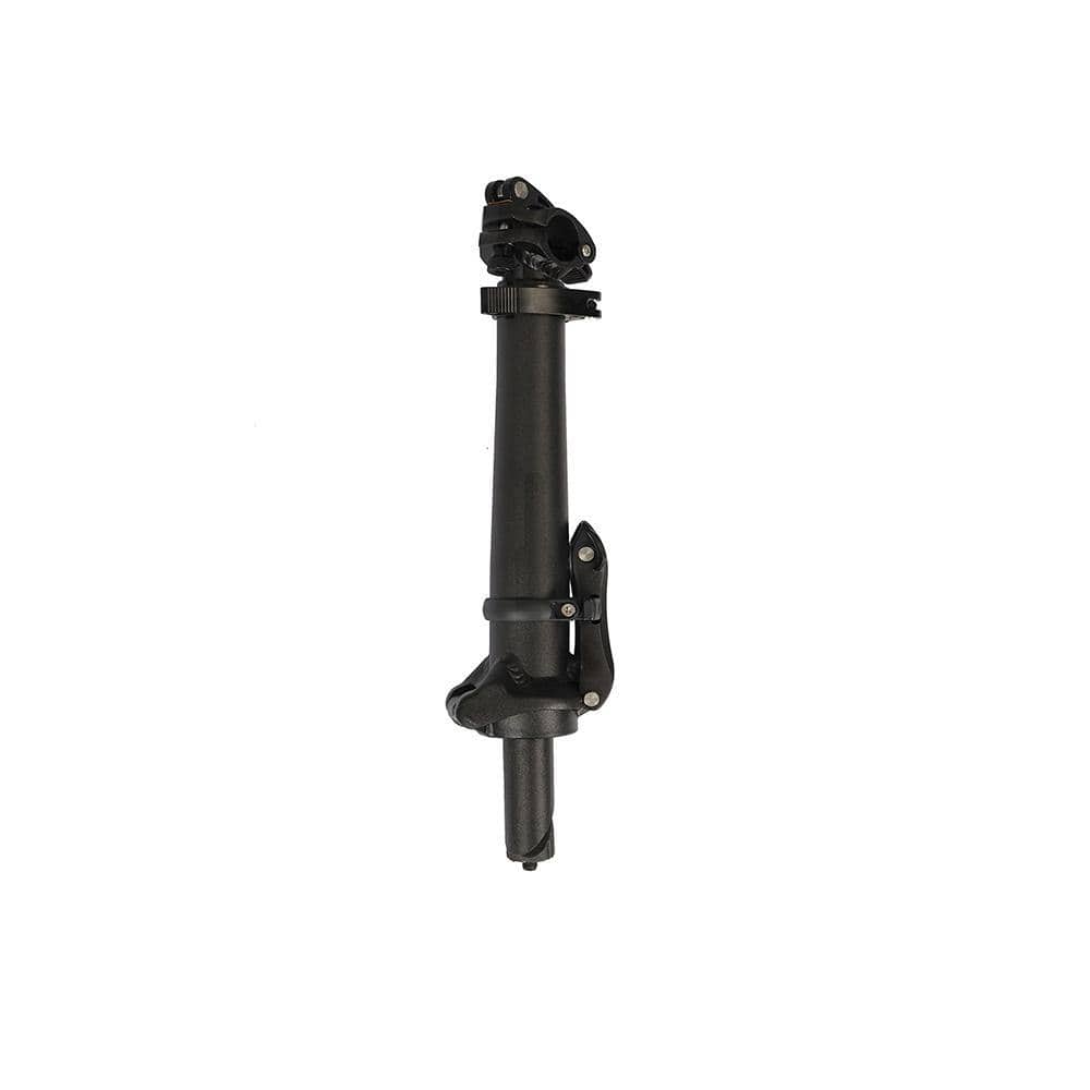Fiido Folding Stem for D1/D4S