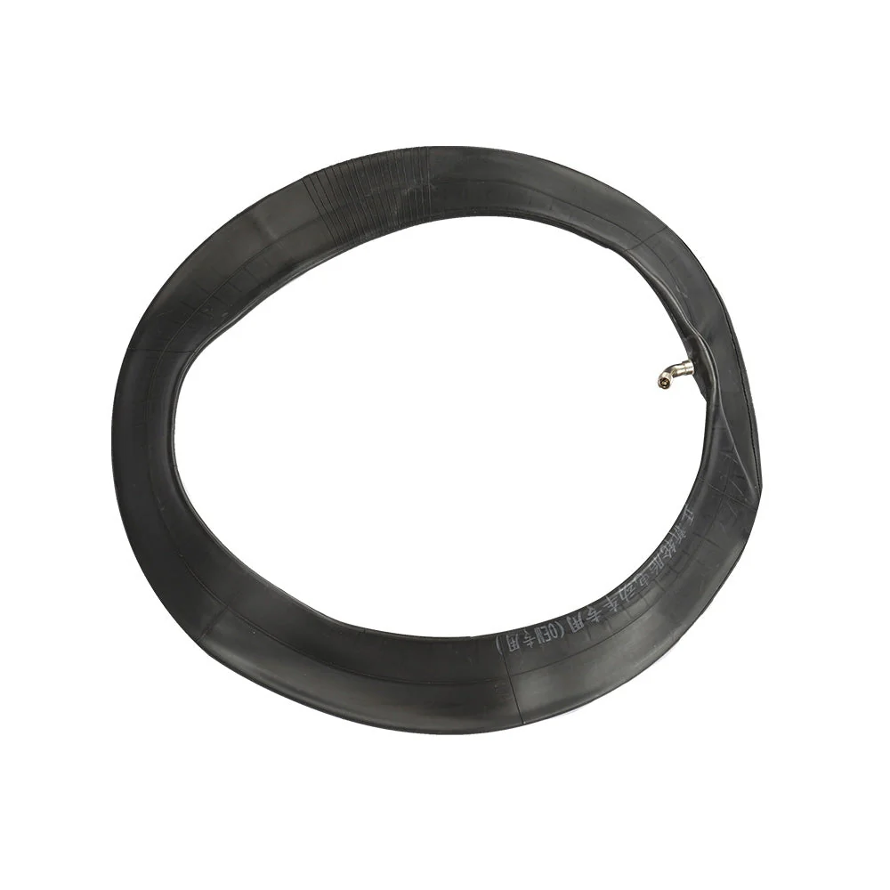 Fiido L3 Binnenband (gebogen aansluiting)