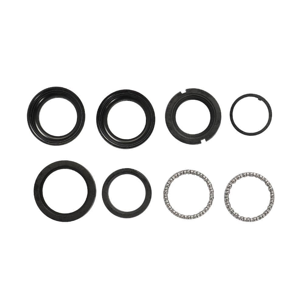 Fiido cartridge balhoofdlagerset voor M1/M1 Pro
