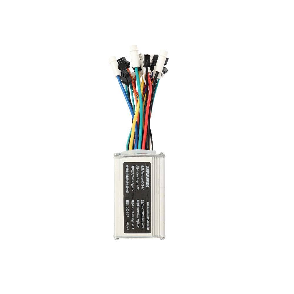 Fiido controller voor M1/M1 Pro (S2S)