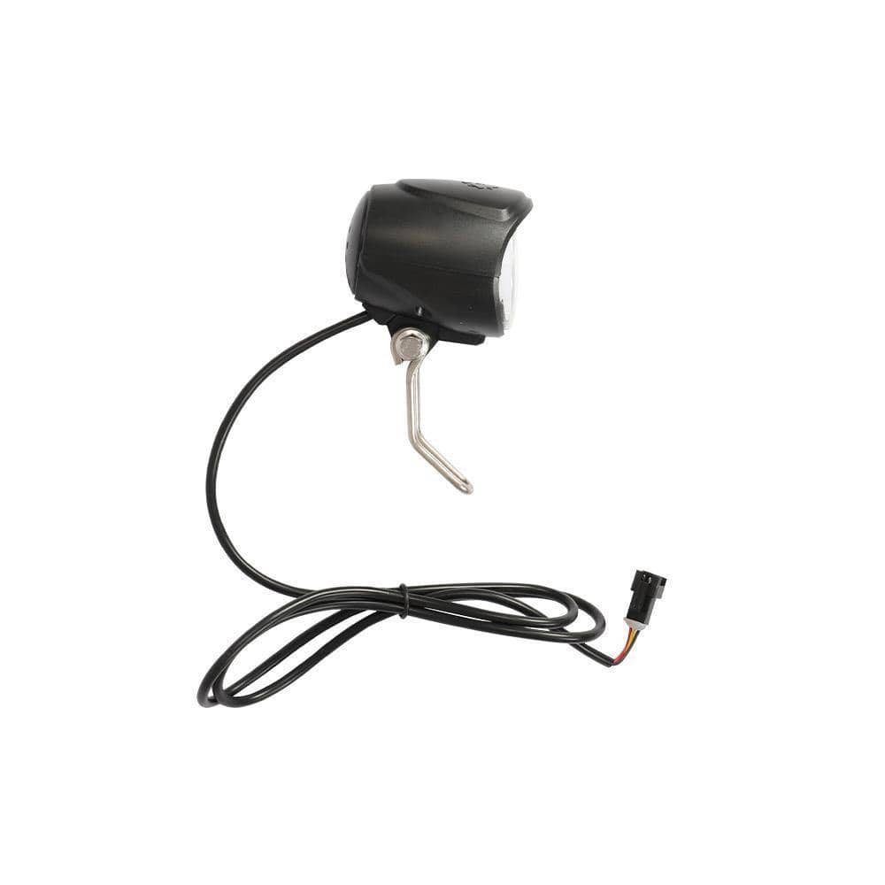 Fiido koplamp voor M1/M1 Pro 2024