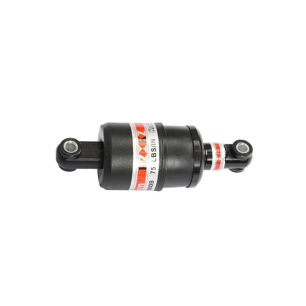 Schokdemper voor M1/M1 Pro