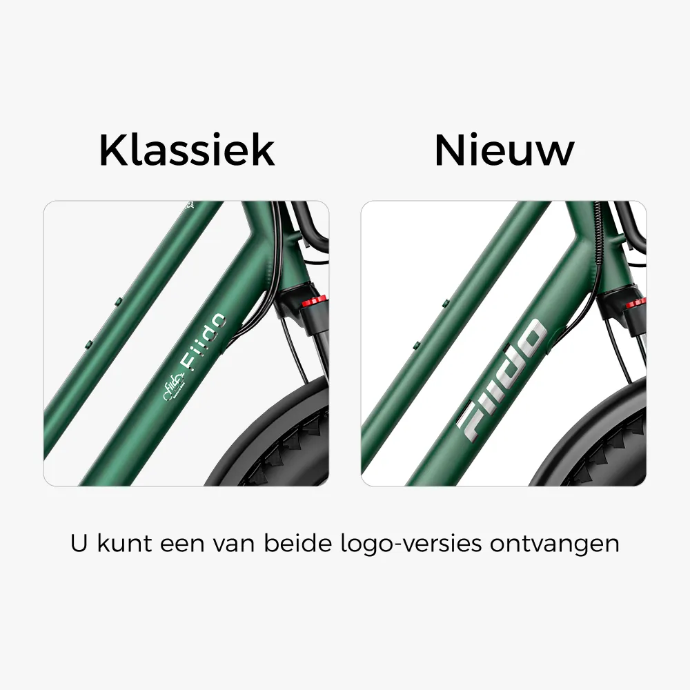 Fiido T2 elektrische bakfiets: 200 kg laadvermogen, 136,26 km actieradius - Image 3
