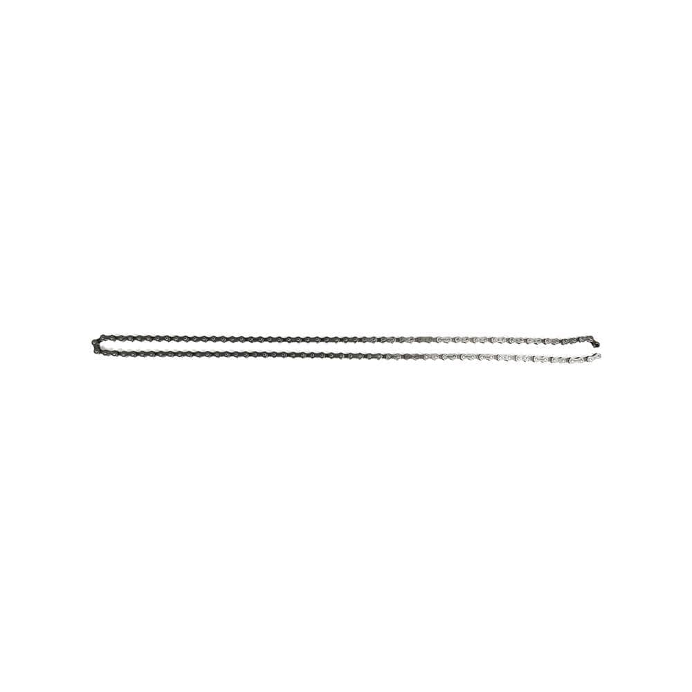 Fiido X Ketting