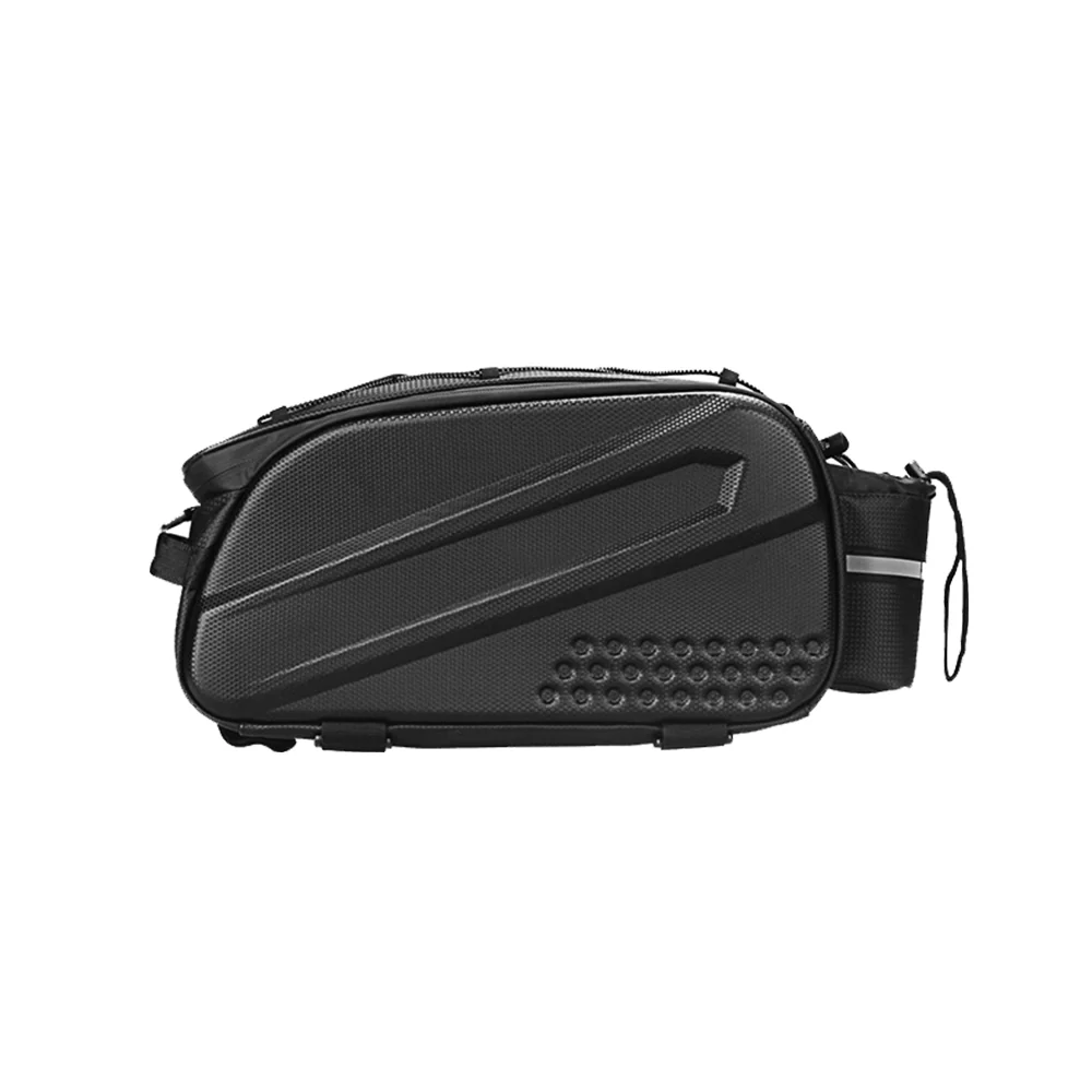 Achterrek Tas voor Fiido - Image 3