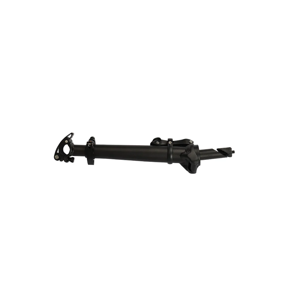 Vouwbare stuurpen voor D3 PRO/L3 (S6)