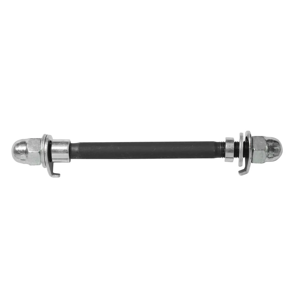 Front Axle for L3/D2/D3 /L2