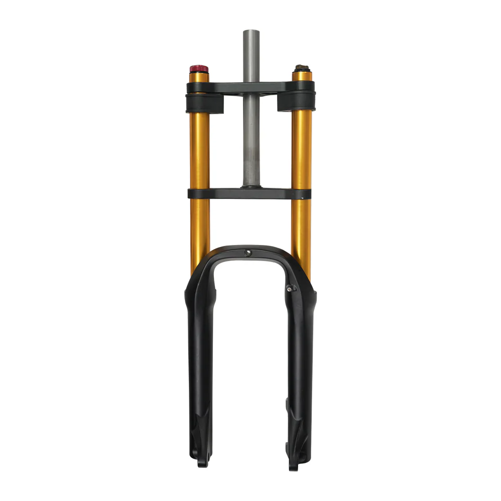 Voorvork demper voor M1 Pro (2025)