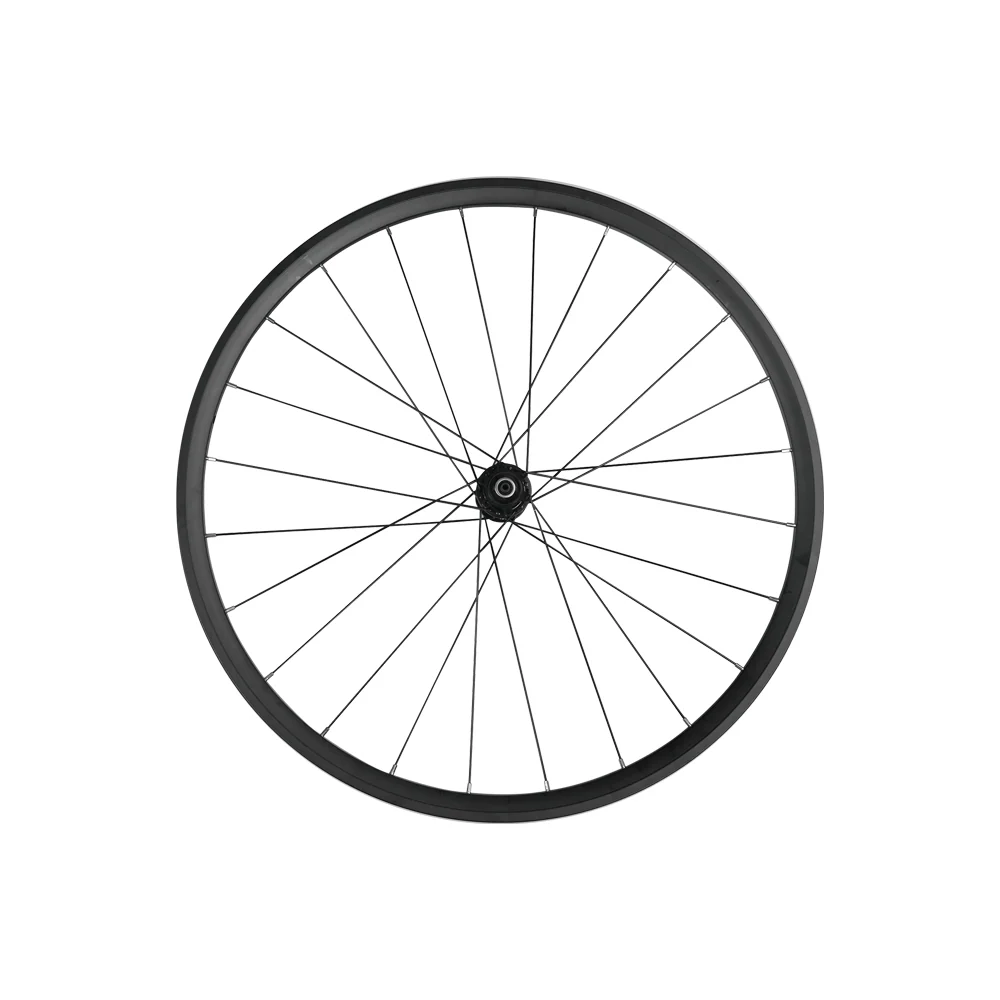 Voorwielcomponent voor C11/C11 PRO