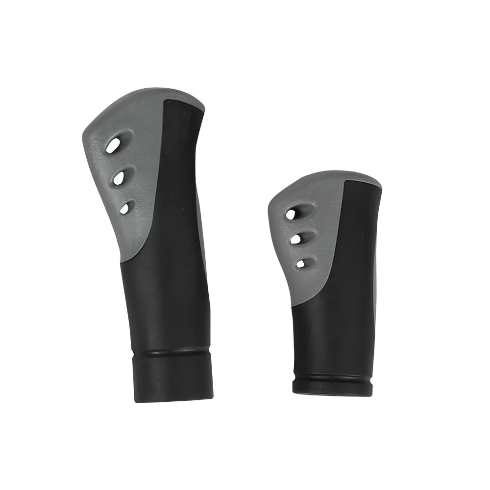 Handvatgreep voor D3 PRO/L3/D4S