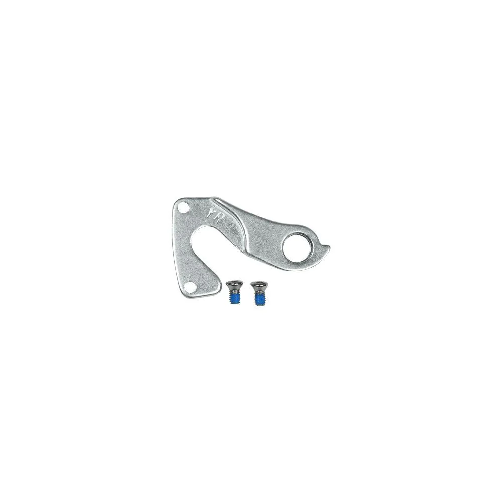 Hanger voor T1PRO