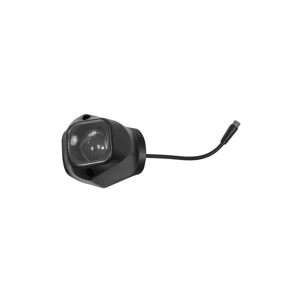Koplamp voor Air