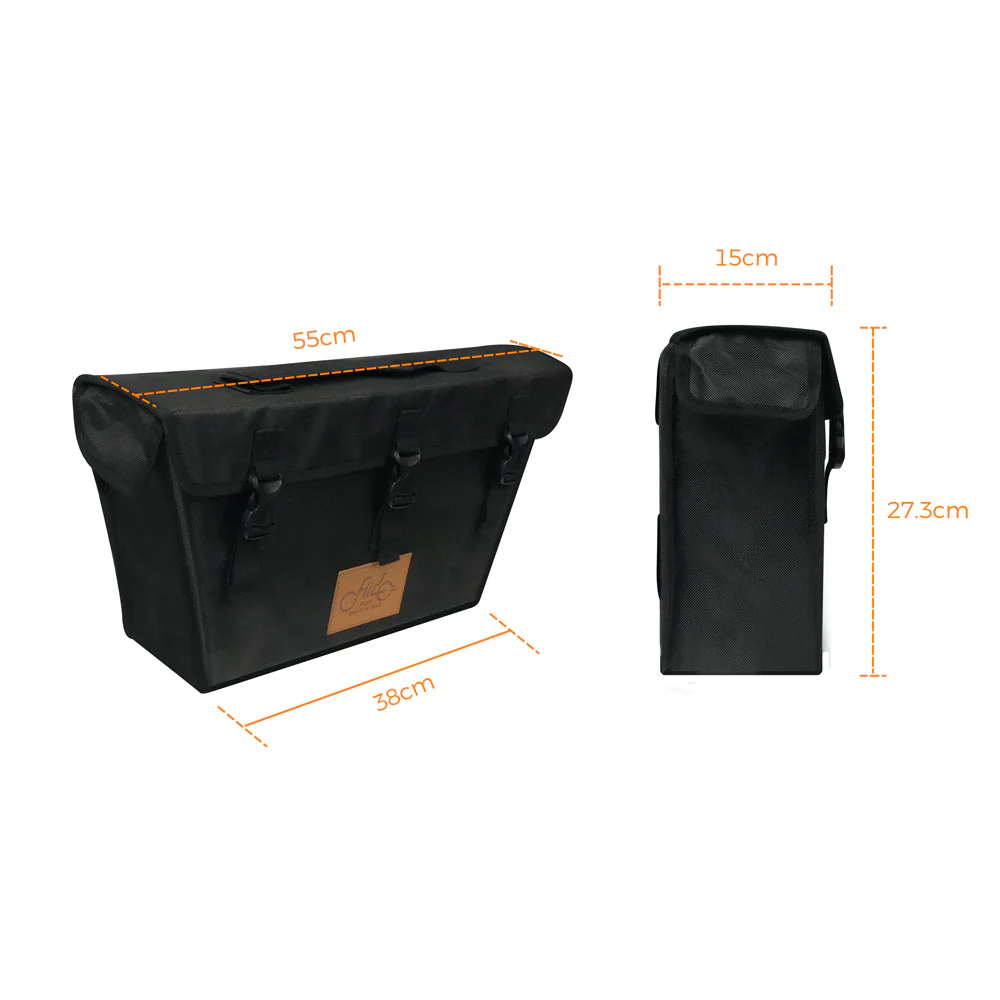Bult voor T2 - Image 2