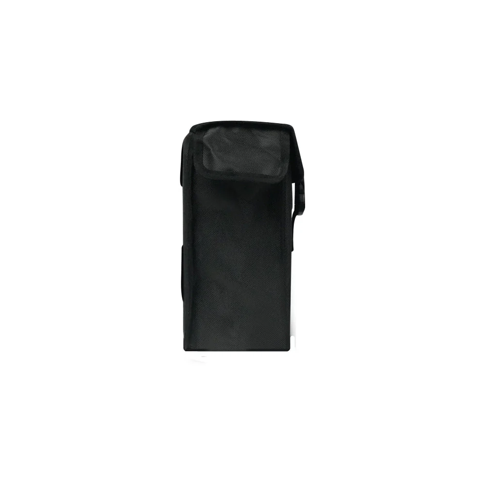 Bult voor T2 - Image 4