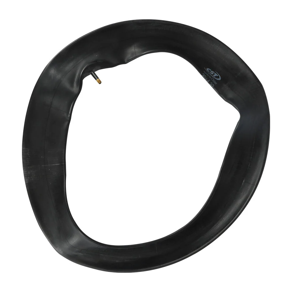 Binnenband voor T2/T1 Pro/M1 Pro (2025/2024)/T1/M21/M3