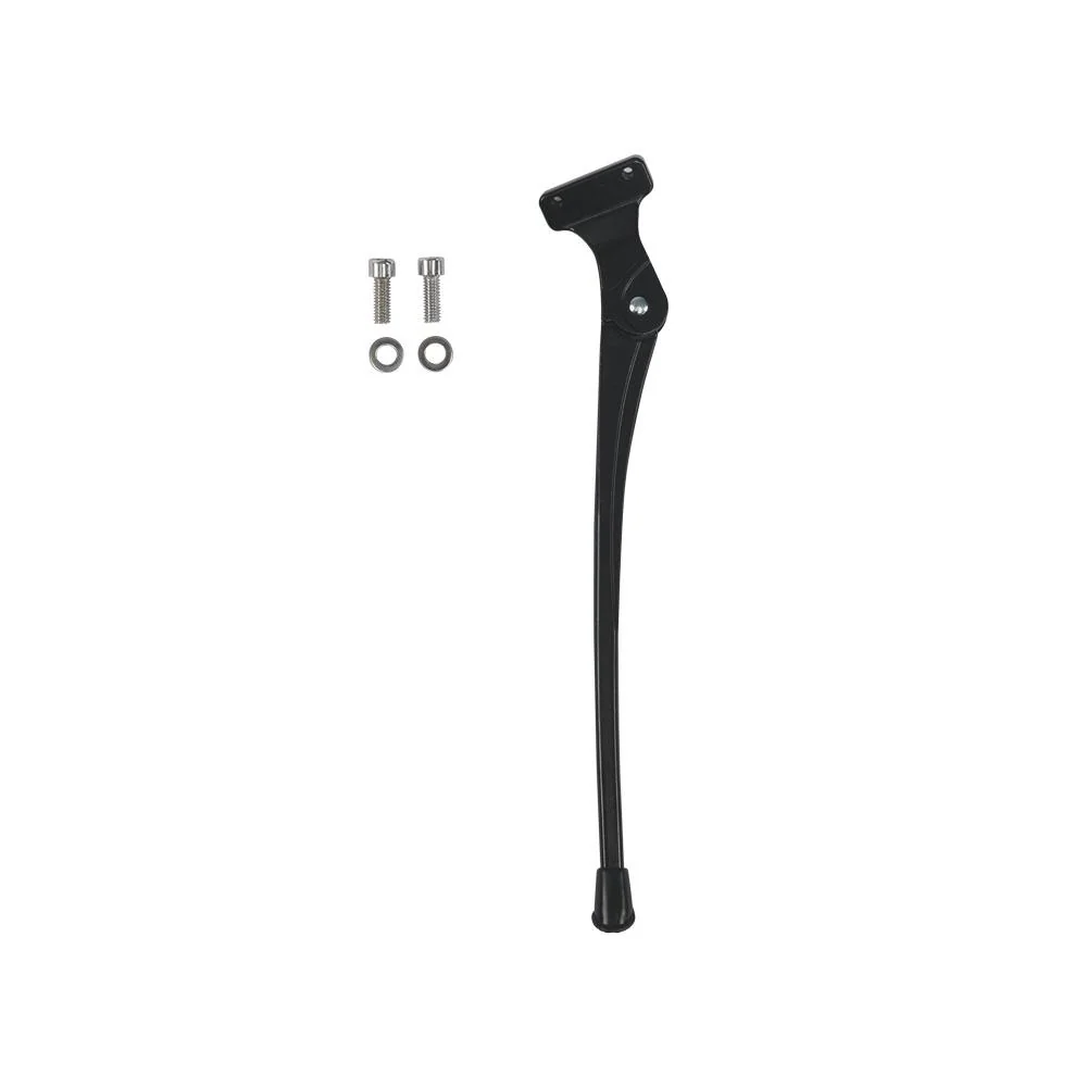Standaard voor C11/C11 PRO/C21/C22