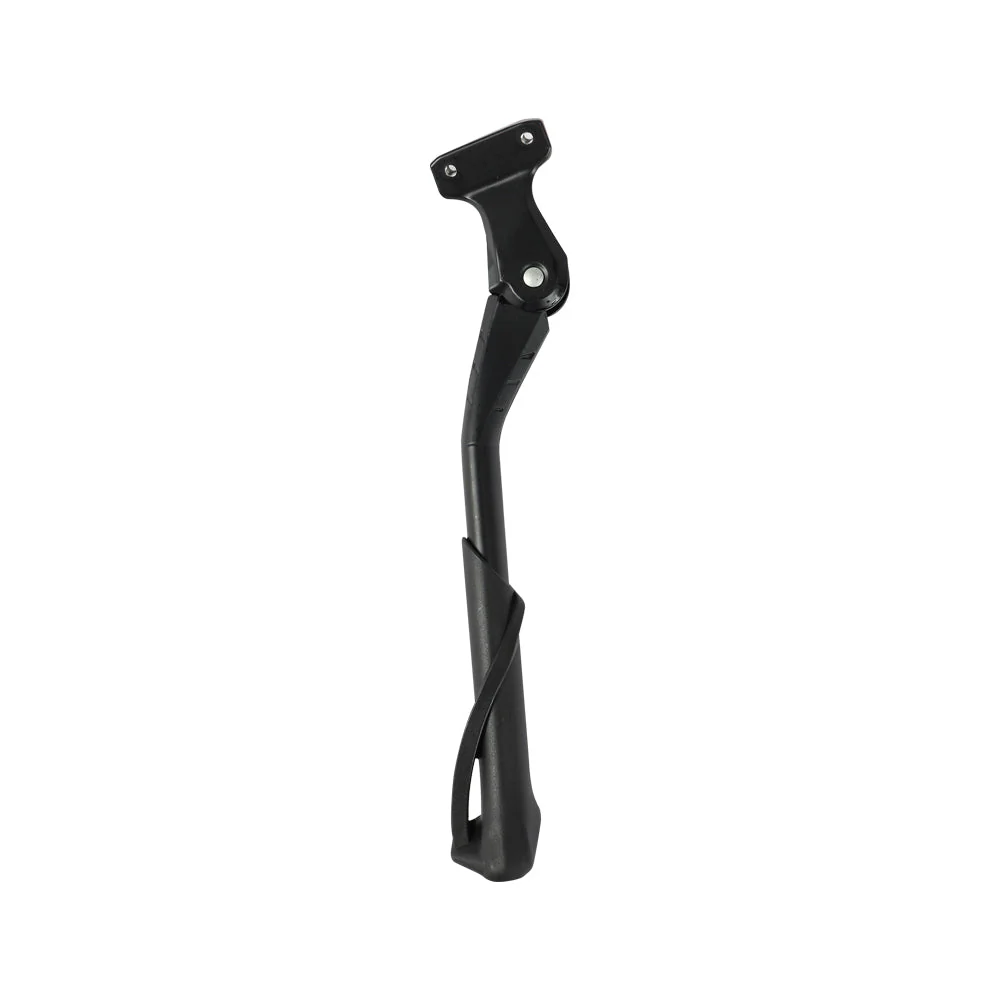 Kickstand voor M1 Pro (2025/2024)