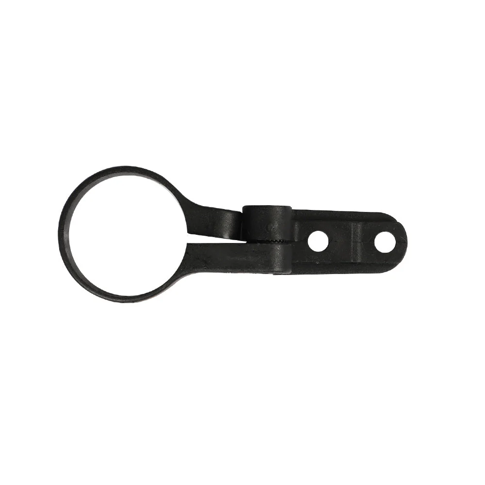Lamphouder voor D2S/D4S/M1 Pro (2024/2025)/D3 Pro