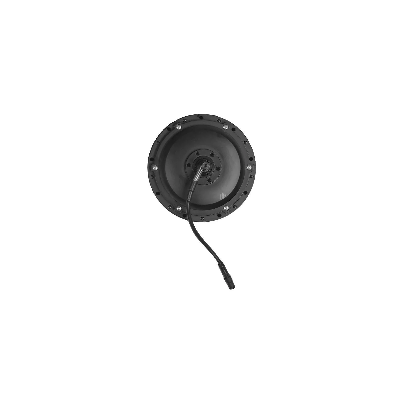 Motor voor C11 Pro/C11