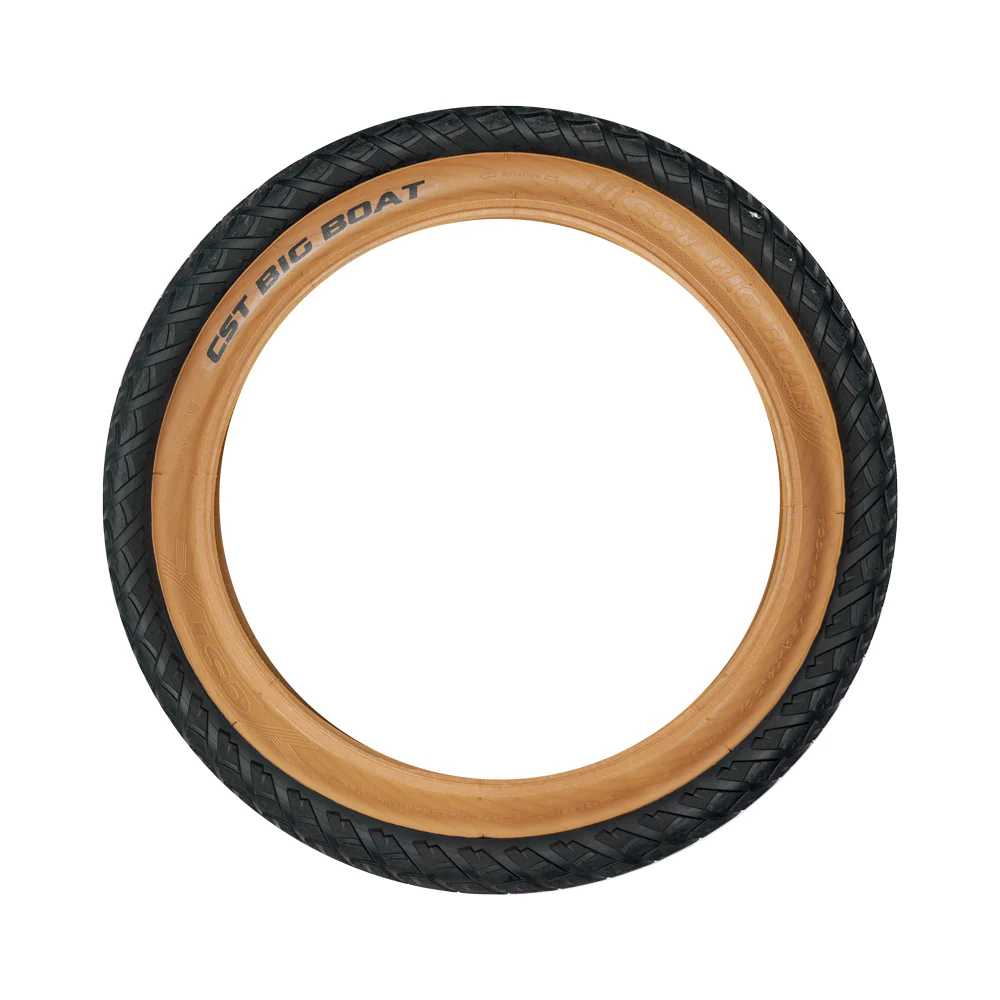 Buitenband voor M1 Pro (2025)