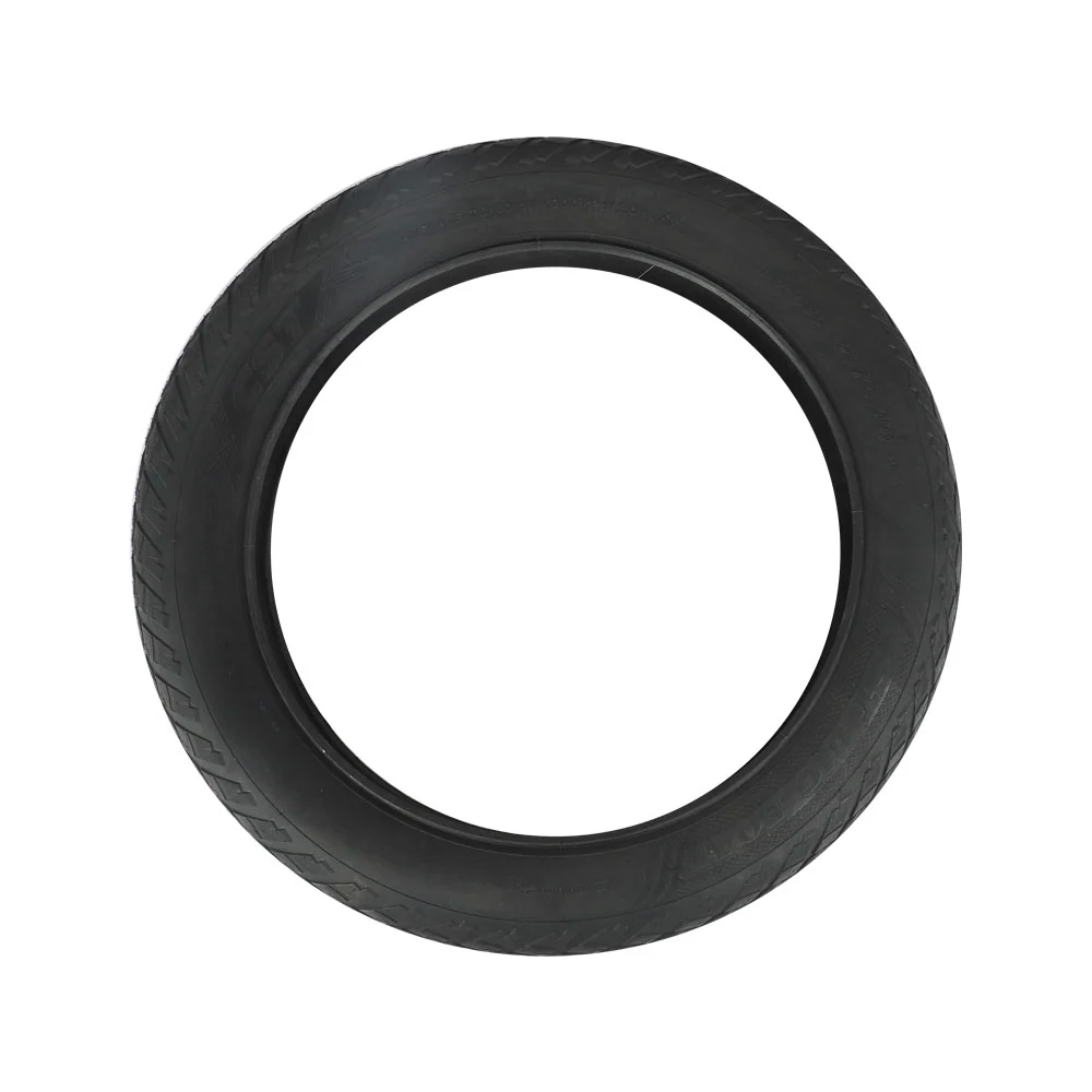 Buitenband voor T2/T1 Pro/L3/M1 Pro (2024)