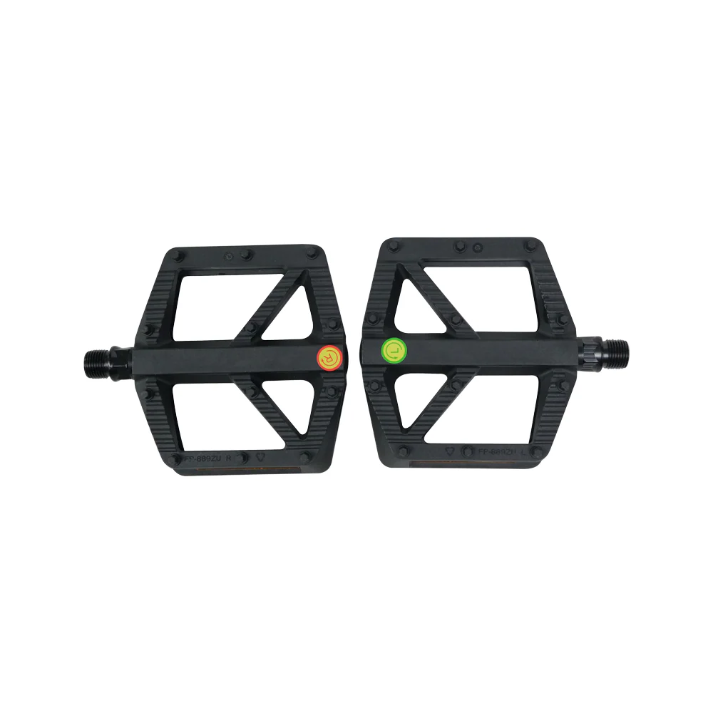 Pedaal voor M1 Pro (2024)