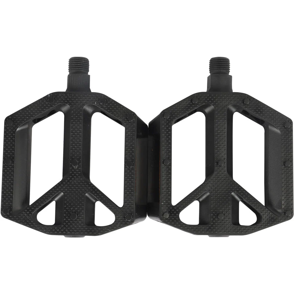 Pedalenset voor T2/T1PRO