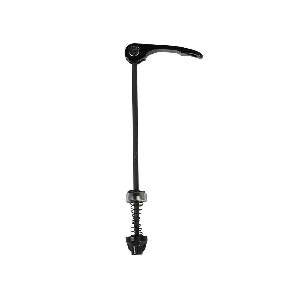 Quick release voor M1/M1 Pro/M21/M3