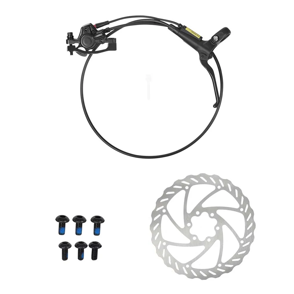 Remmenset voor C11/C11 PRO - Image 2