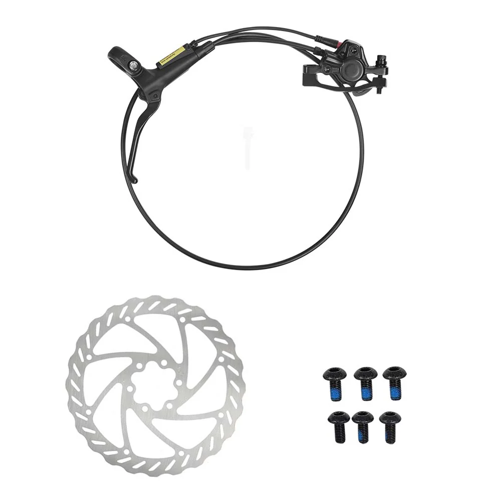 Remmenset voor C11/C11 PRO - Image 3