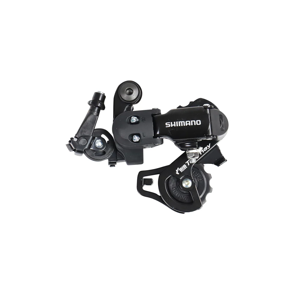 Achterderailleur voor C11 (old version)