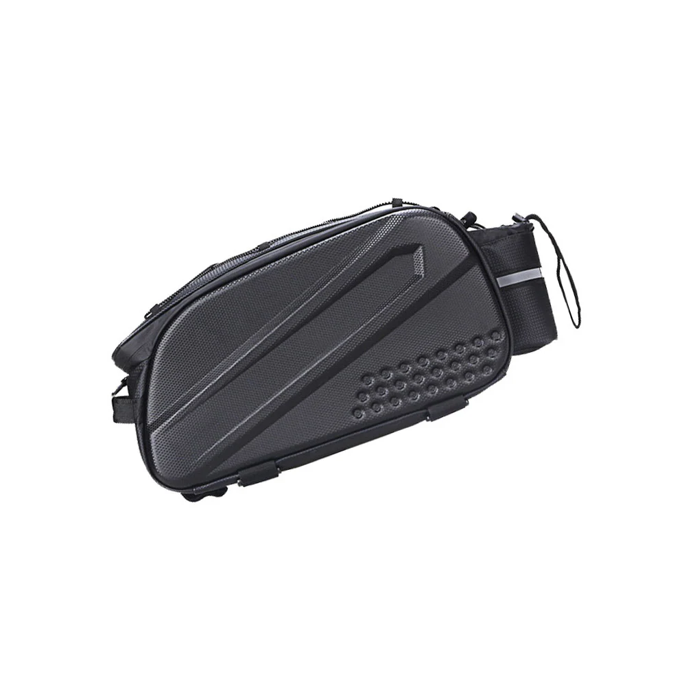 Rear Rack Cargo Bag