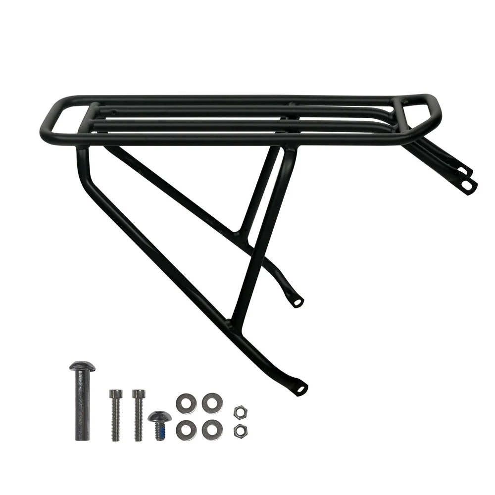 Achterdrager voor M1 Pro (2024/2025)